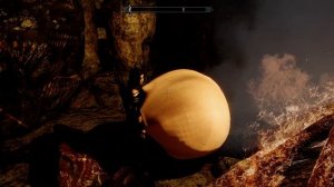 Skyrim Special Edition Vore Episode 1