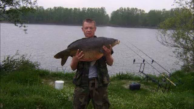 ИТАЛИЯ 2012.wmv смотреть онлайн