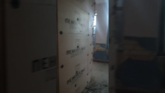 11484644 с.Ливенка, Красногвардейского района, Белгородской обл. ( 89036425016 Наталья) смотреть онлайн