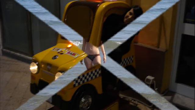 per una persona speciale смотреть онлайн