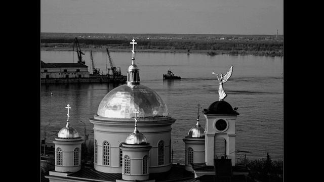 Заявка №25. Ассоль. Владимир Седов смотреть онлайн