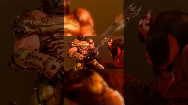 #Master Chief #Halo #топ #гитара #shorts смотреть онлайн