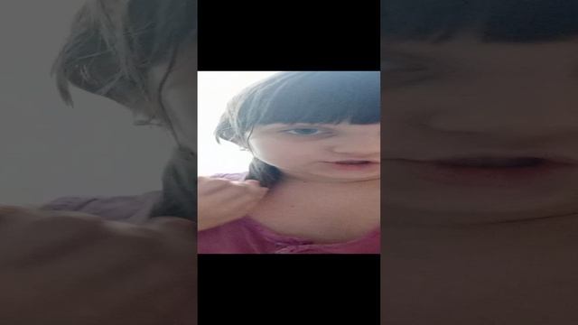 это настало 10 подписчиков "ура". это для вас стих. смотреть онлайн