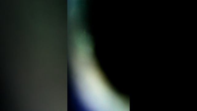 Школьник говорит всё про wot ! смотреть онлайн