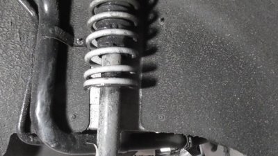 Новости автомобильной индустрии