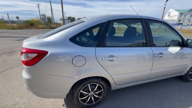 КУПИТЬ ЛАДА В ТОЛЬЯТТИ ПО НИЗКИМ ЦЕНАМ