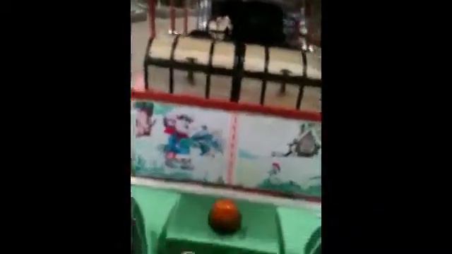Огненный салам Марику от Сафины с папой смотреть онлайн