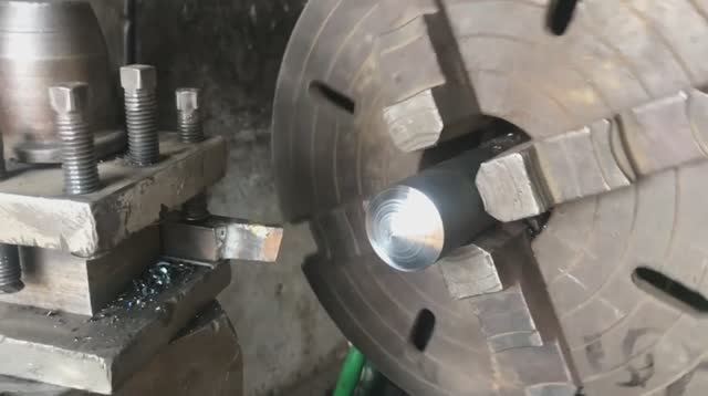 Восстановление заднего моста грузовика смотреть онлайн