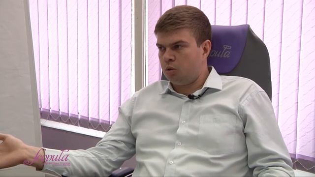 Видео -обзор новинок в косметологии Фракционный РФ и Смас Лифтинг | Scopula.ru смотреть онлайн