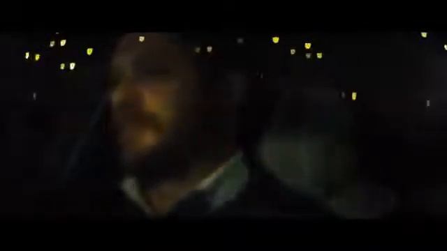 Хороший фильм из Томом Харди 