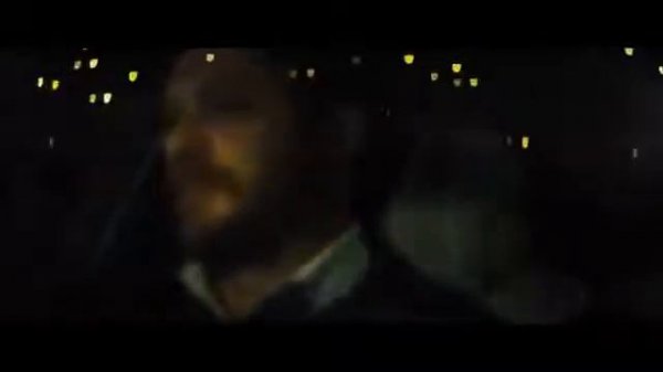 Хороший фильм из Томом Харди "Лок"