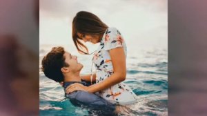 Денис Rider Аромат