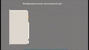 Галилео. Датчики сигнализации (часть 1)