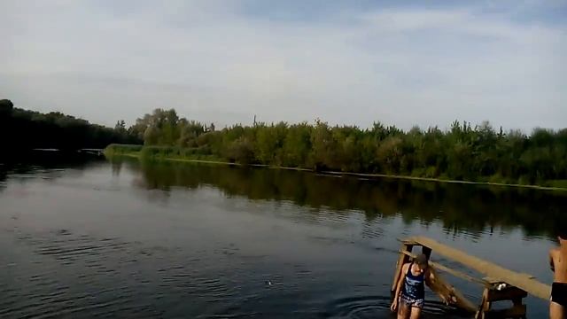 Михан молодец смотреть онлайн