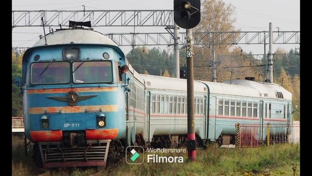 Сергей Бондарчук