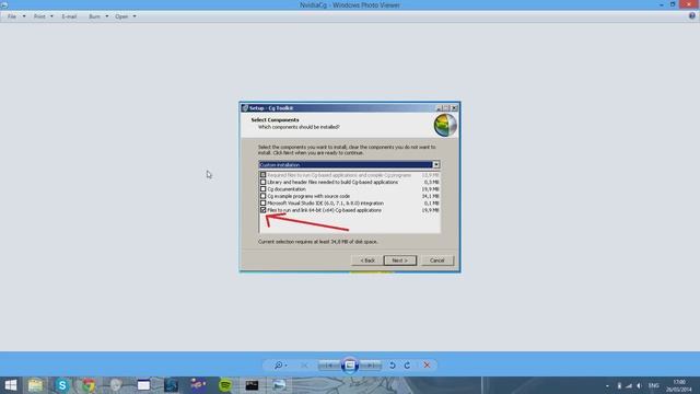 [LoL] Decreasing your CPU/RAM usage смотреть онлайн