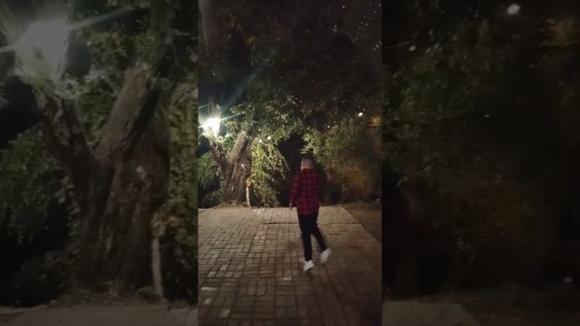 Скрытая камера смотреть онлайн