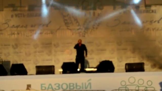 усть-лабинск "земля отцов моя земля" смотреть онлайн