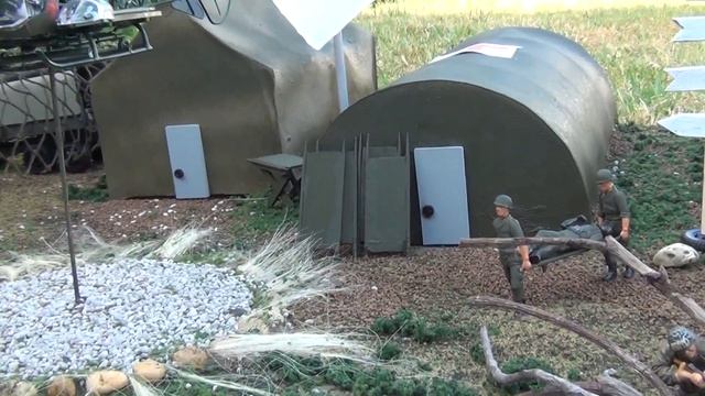 Korean war mash unit with helocopters Mash surgical unit mash the tv show korean war mash doctors смотреть онлайн