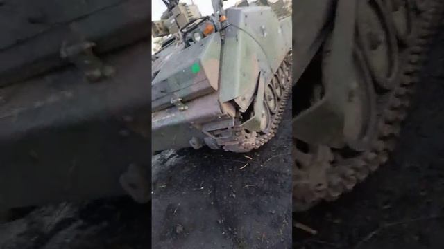 ⚡️СВО 18+ Уничтоженная свинотряска и дохлые хряки смотреть онлайн