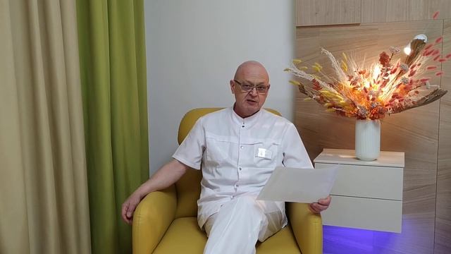 УГМК-Здоровье читает сказки. Чудо-дерево смотреть онлайн