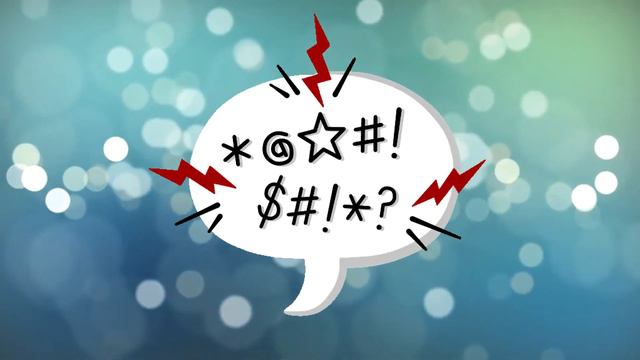 ТопТочки №14. Странные слова и выражения смотреть онлайн