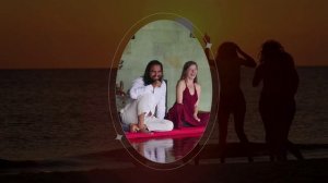 1. Пробуждение Кундалини - музыка для медитаций