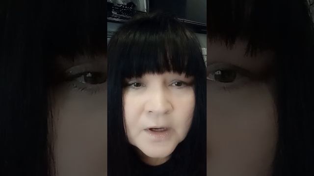 Солнечное затмение 2 октября. Стоит ли бояться? Мнение астролога Ольги