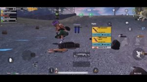 ШКОЛЬНИК УГРОЖАЛ ПОЛИЦИЕЙ!!! ПРОВЕРКА НА СКАМ | МЕТРО РОЯЛЬ | METRO ROYALE