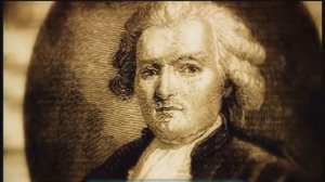 Галилео. Шоколадные бисквиты