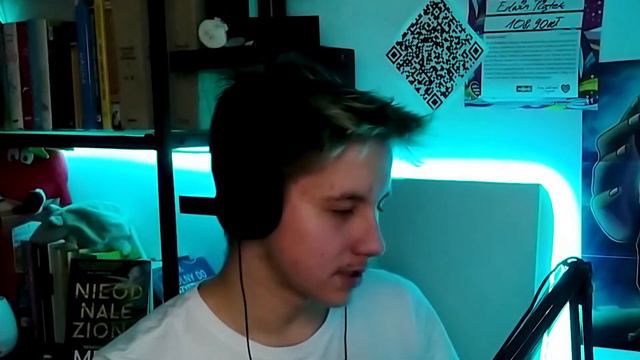 JAK MONTOWAĆ JAK REZI смотреть онлайн