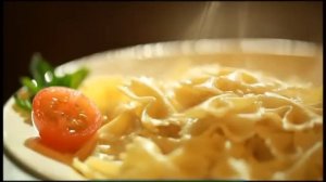 Галилео. Рекламные уловки (часть 1)