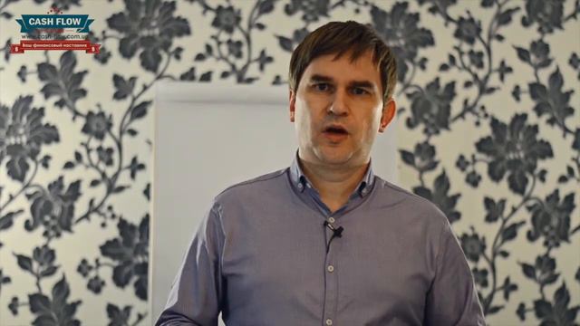 Алексей Латенко: "Школа эффективности для школьников и студентов" смотреть онлайн