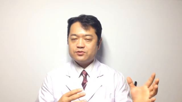 花粉症にメリットや利点はあるのか？改善カウンセラー大久保先 смотреть онлайн