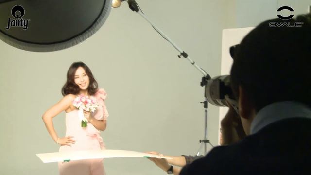 조여정-아이언엔터음악/영상제작 смотреть онлайн