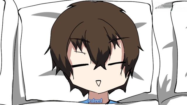 Drama CD Onsen BSD Animatic - Bungou Stray Dogs