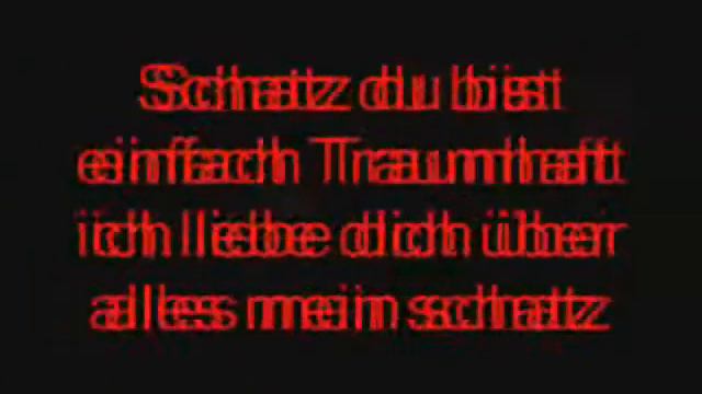 jens & sarah.wmv смотреть онлайн