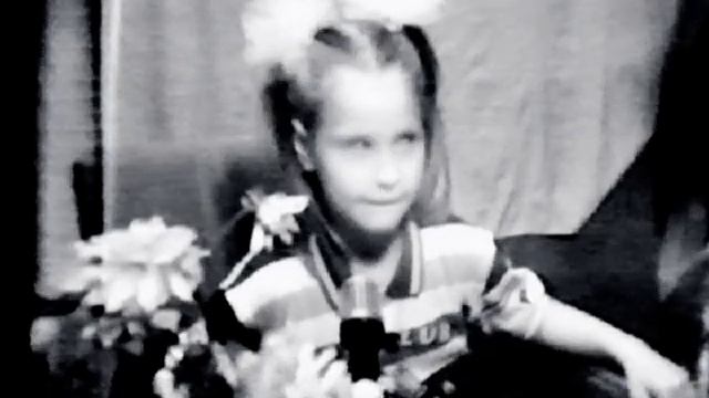 кр уралец 1 класс 1993 в дк смотреть онлайн