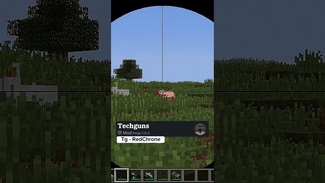 Лучшие моды для Майнкрафта #90 | Tg - RedChrone #модымайнкрафт #майнкрафтмоды #майнкрафт #minecraft смотреть онлайн