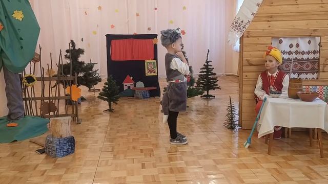 Безопасное детство 2021 смотреть онлайн