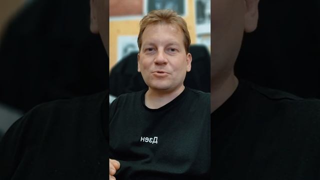 Почему электрического заряда НЕ СУЩЕСТВУЕТ? смотреть онлайн