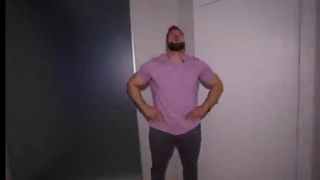 смешные моменты а 4 !с видосом няня выбешиваю. смотреть онлайн