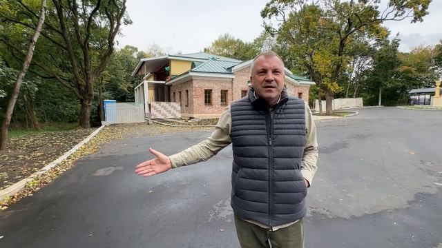 Усадьба Нарышкиных смотреть онлайн