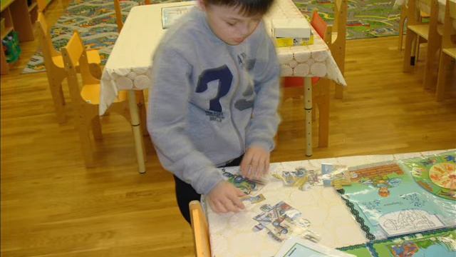 #КонкурсВыготского2018 Истомина село Ижма РК