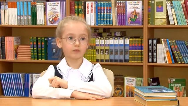 Говорят дети: Кем хотят стать дети, когда вырастут смотреть онлайн