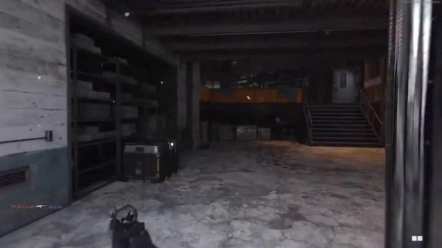 Call of duty black ops ps5 смотреть онлайн