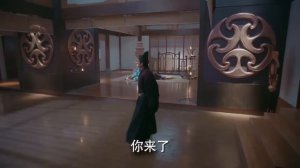 Недосягаемые влюблённые 1 сезон 29 серия