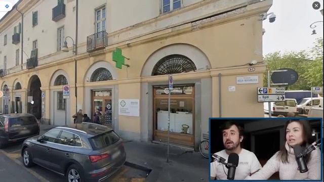 GEOGUESSR NA VIDA REAL?! - Leon vs Nilce смотреть онлайн