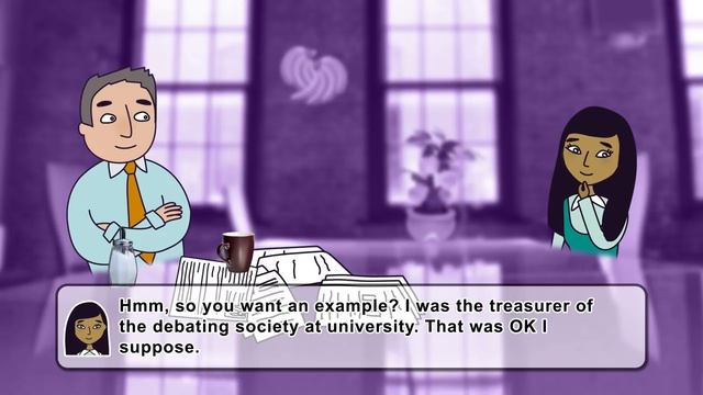 #1 How_to_prepare_for_an_interview_01_English_at_Work_has_the_answers