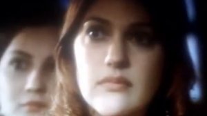 Пожар в детскай истерика хюррем и махидевран султан